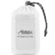 Matador Mini Pocket Blanket Arctic White