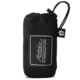 Matador Mini Pocket Blanket Black