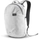 Matador ReFraction Packable Backpack Arctic White