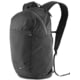Matador ReFraction Packable Backpack Black