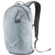 Matador ReFraction Packable Backpack Slate Blue