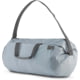 Matador ReFraction Packable Duffle Bag Slate Blue