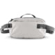 Matador ReFraction Packable Sling Arctic White