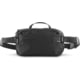 Matador ReFraction Packable Sling Black
