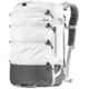 Matador SEG28 Backpack Arctic White