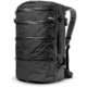 Matador SEG28 Backpack Black One Size