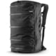 Matador SEG45 Duffle Pack Black One Size