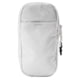 Matador Speed Stash Travel Bag Arctic White