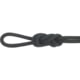 MAXIM CLIMBING ROPES Maxim New England Prusik Accessory Cord Black 4mmx300ft