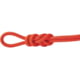 MAXIM CLIMBING ROPES Maxim New England Prusik Accessory Cord Orange/Gray 4mmx300ft