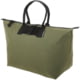 Maxpedition Rollypoly Folding Tote OD Green 10in x 25in x 14in