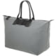 Maxpedition Rollypoly Folding Tote Wolf Gray 10in x 25in x 14in
