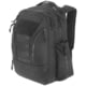 Maxpedition Tehama 37L Backpack Black