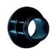Maxwell 1/2" Nylon Bush