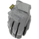 Mechanix Wear Box Cutter Gloves - Men's Grey Medium