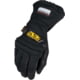 Mechanix Wear CarbonX Level 10 Fire Resistant Glove - Men's Black Extra Large