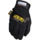 Mechanix Wear CarbonX Level 10 Fire Resistant Glove - Men's Black 2XL