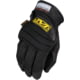 Mechanix Wear CarbonX Level 5 Glove - Men's Black Small