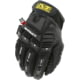 Mechanix Wear ColdWork M-Pact Gloves - Men's Grey/Black Small