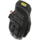 Mechanix Wear ColdWork Original Gloves - Men's Grey/Black Medium