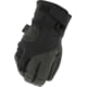 Mechanix Wear CWGS Intermediate Layer Gloves - Men's Covert Medium