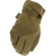 Mechanix Wear CWGS Intermediate Layer Gloves - Men's Coyote Large
