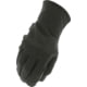 Mechanix Wear CWGS Knit Liner Gloves - Men's Covert Large