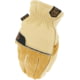 Mechanix Wear Durahide Insulated Driver Glove 2XL