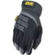 Mechanix Wear FastFit Gloves - Men's Black Extra Large