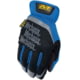 Mechanix Wear FastFit Gloves - Men's Blue 2XL