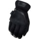 Mechanix Wear FastFit Gloves - Men's Covert Small