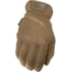 Mechanix Wear FastFit Gloves - Men's Coyote Medium