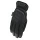 Mechanix Wear FastFit Tactical Gloves - Women's Covert Small