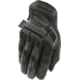 Mechanix Wear M-Pact 0.5mm Gloves - Men's Covert Medium