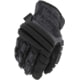 Mechanix Wear M-Pact 2 Tactical Gloves - Men's Covert Black Small