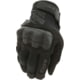 Mechanix Wear TAA M-Pact 3 Glove - Men's Covert Black Small