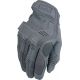 Mechanix Wear M-Pact Tactical Glove Wolf Grey X-Large