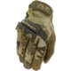 Mechanix Wear M-Pact Tactical Gloves - Men's Multicam 2XL