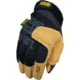 Mechanix Wear Material4X Padded Palm Glove - Men's Tan Medium