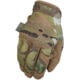 Mechanix Wear Original Work Gloves - Men's Multicam Extra Large