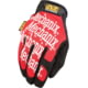 Mechanix Wear Original Work Gloves - Men's Red 2XL