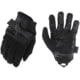 Mechanix Wear Precision Pro TAA Dex Grip Gloves - Men's Covert XX Large NSN 4203293010