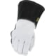Mechanix Wear Pulse Gloves - Men's White Small