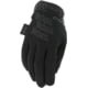 Mechanix Wear Pursuit E5 Glove - Men's Covert Medium