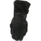 Mechanix Wear TAA Regulator Gloves - Men's Brown/Black Medium
