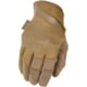 Mechanix Wear Specialty 0.5mm Glove - Men's Coyote Extra Large