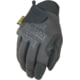 Mechanix Wear Specialty Grip Tacky Grip Gloves - Men's Black Small
