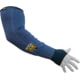 Mechanix Wear SpeedKnit Sleeve SS2E Gloves - Men's Blue One Size