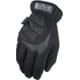 Mechanix Wear TAA Fastfit Tactical Gloves - Men's Black Extra Large