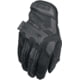 Mechanix Wear TAA M-Pact Tactical Gloves - Men's Black Large